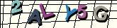 Chuck Norris has counted to infinity. Twice.