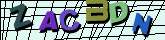 Chuck Norris has counted to infinity. Twice.