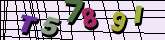 Chuck Norris has counted to infinity. Twice.