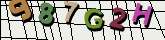 Chuck Norris has counted to infinity. Twice.