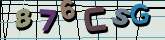 Chuck Norris has counted to infinity. Twice.