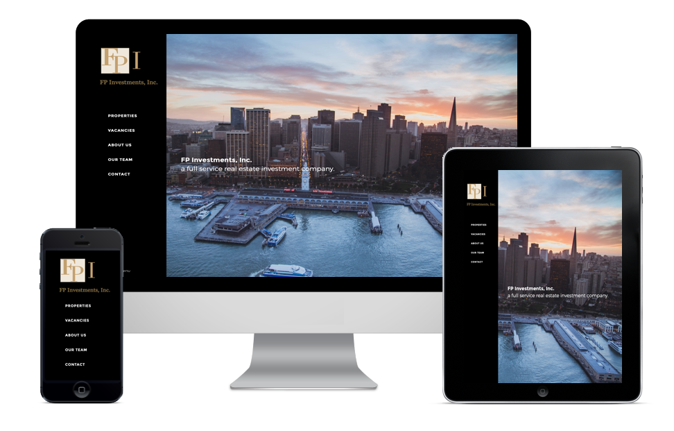 Prop Manager Online Property Management, Collect and Pay Rent online and more...